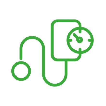 04 Blood Pressure Monitoring(1)