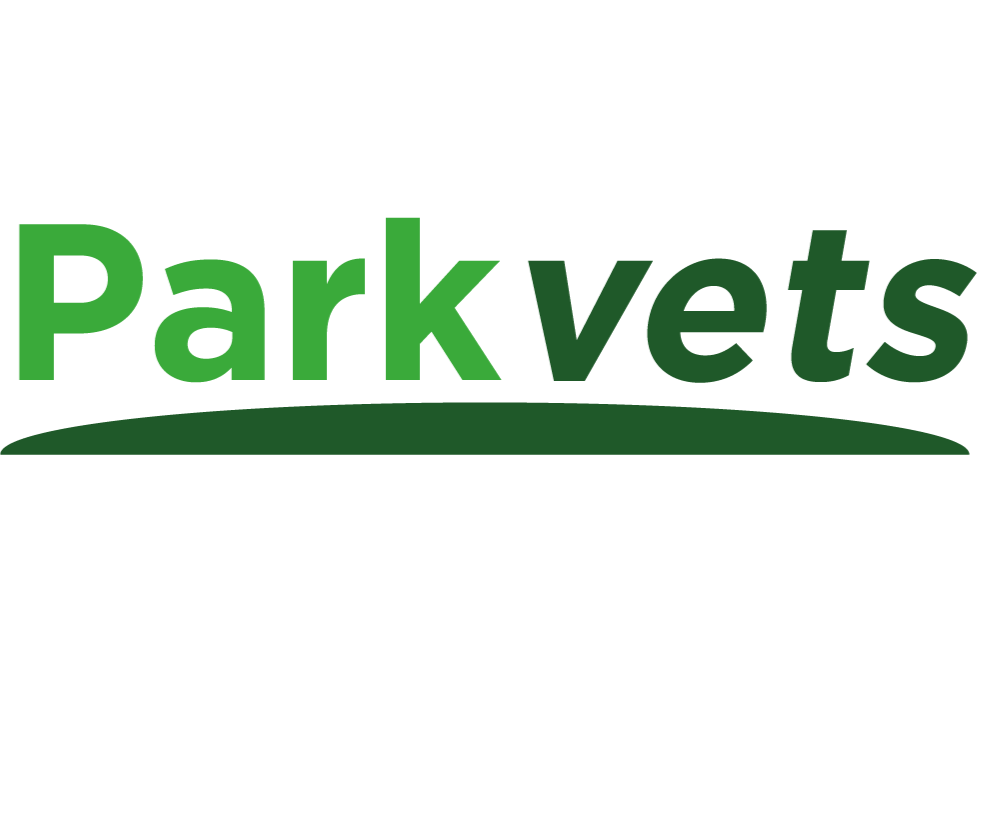 584 Park Vets Logo Development_edited_0
