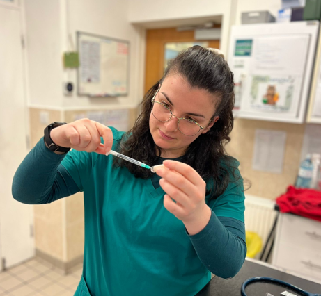 Screenshot 2026-02-10 121335