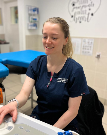 Screenshot 2026-02-10 121415