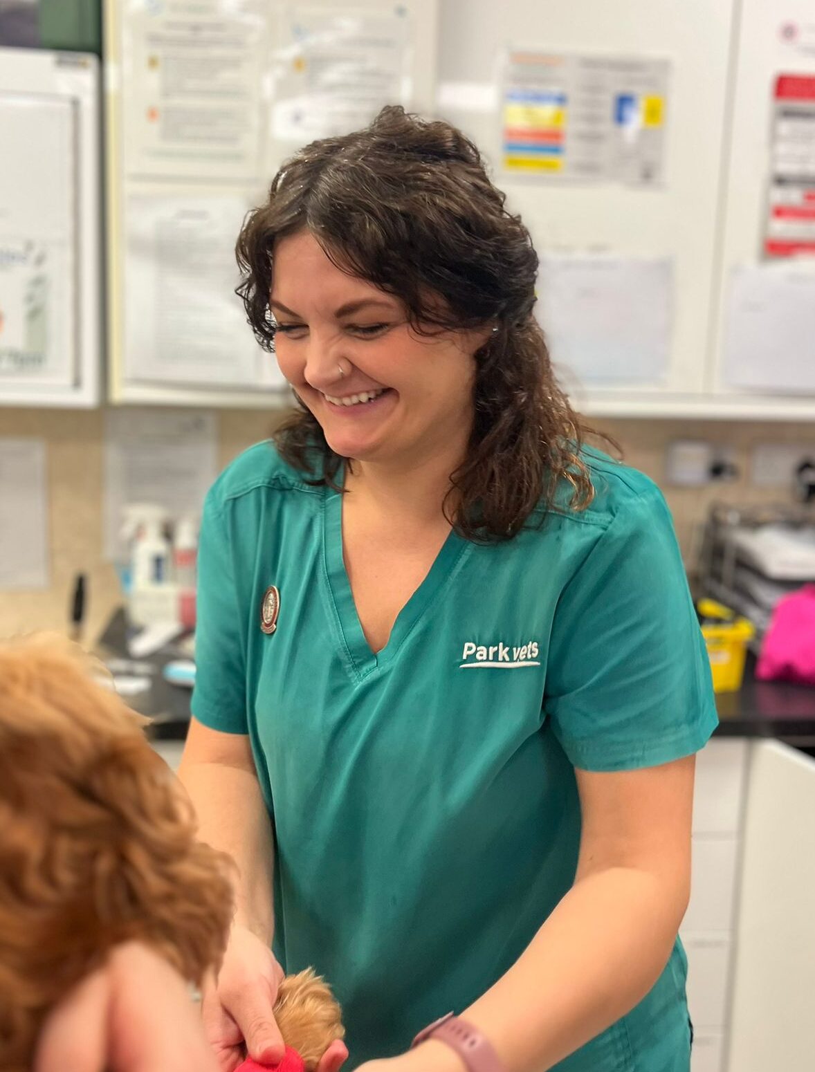 WhatsApp Image 2026-02-11 at 09.51.08