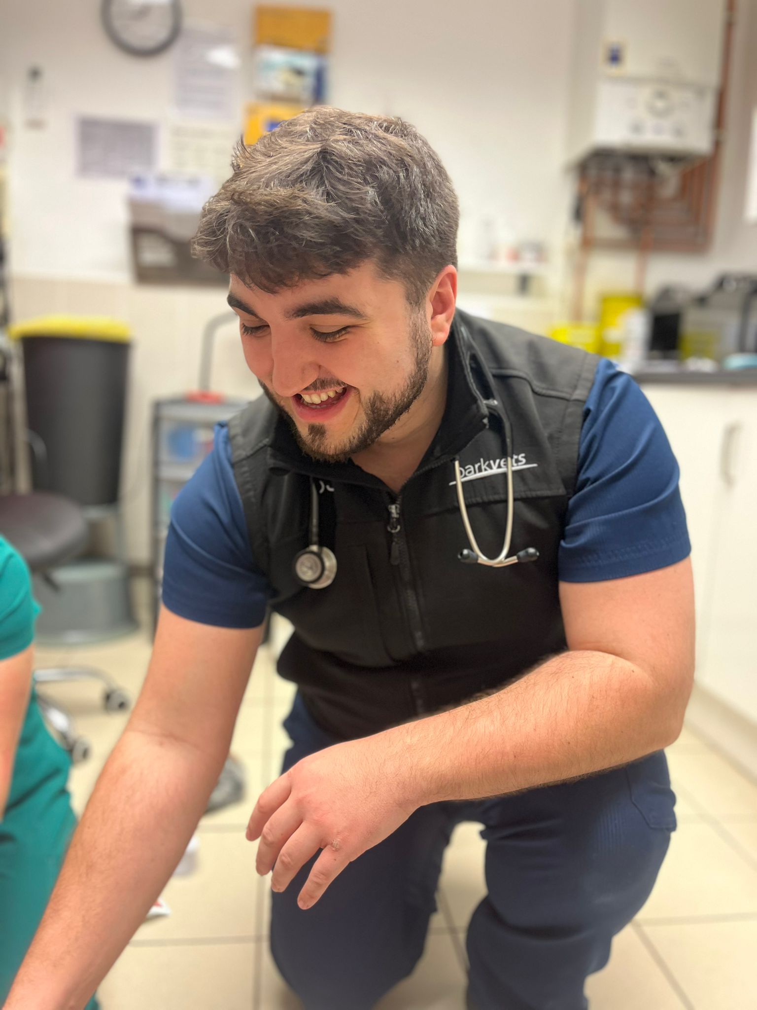 WhatsApp Image 2026-02-11 at 09.51.09