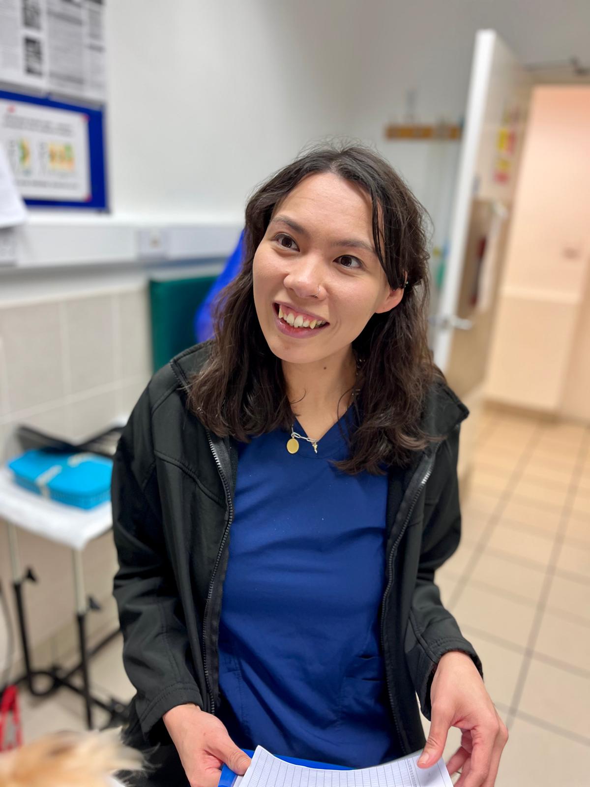 WhatsApp Image 2026-02-11 at 10.47.20