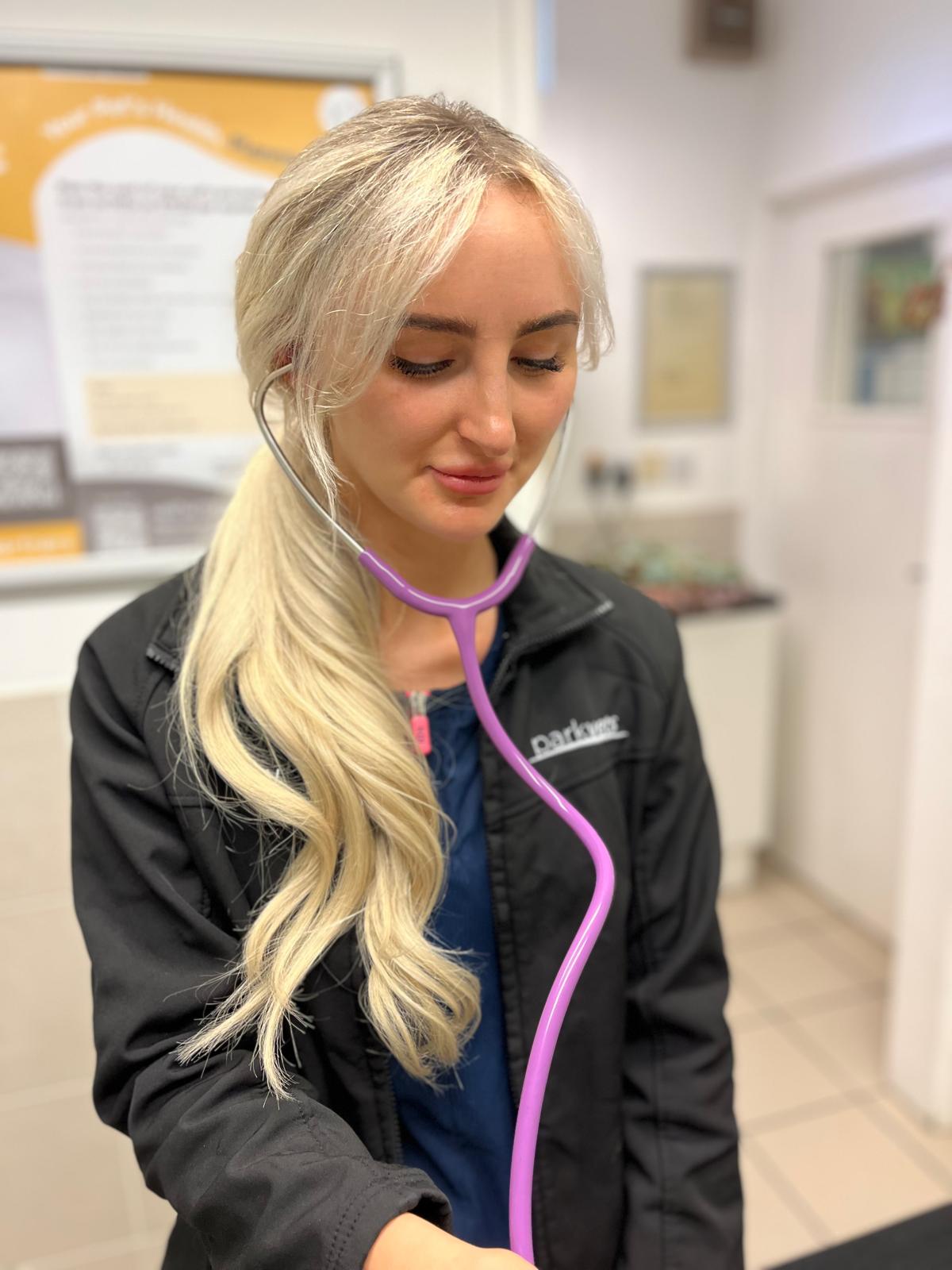 WhatsApp Image 2026-02-11 at 12.34.45