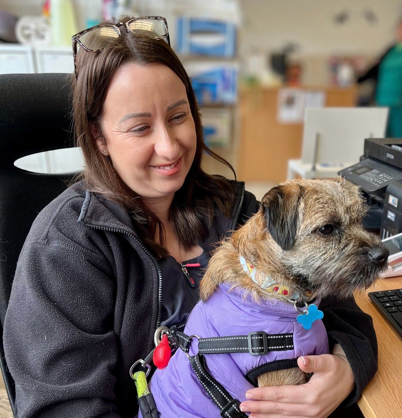 WhatsApp Image 2026-02-12 at 11.25.44