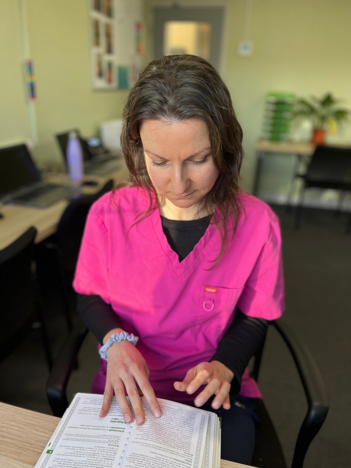 WhatsApp Image 2026-02-16 at 16.09.51 (1)