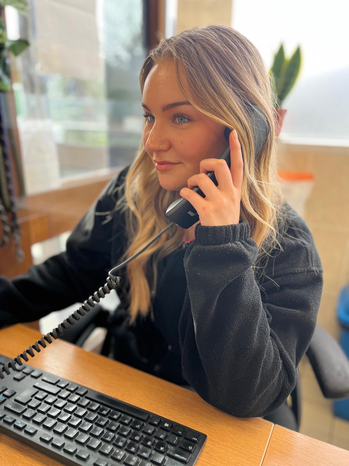 WhatsApp Image 2026-02-17 at 10.34.19