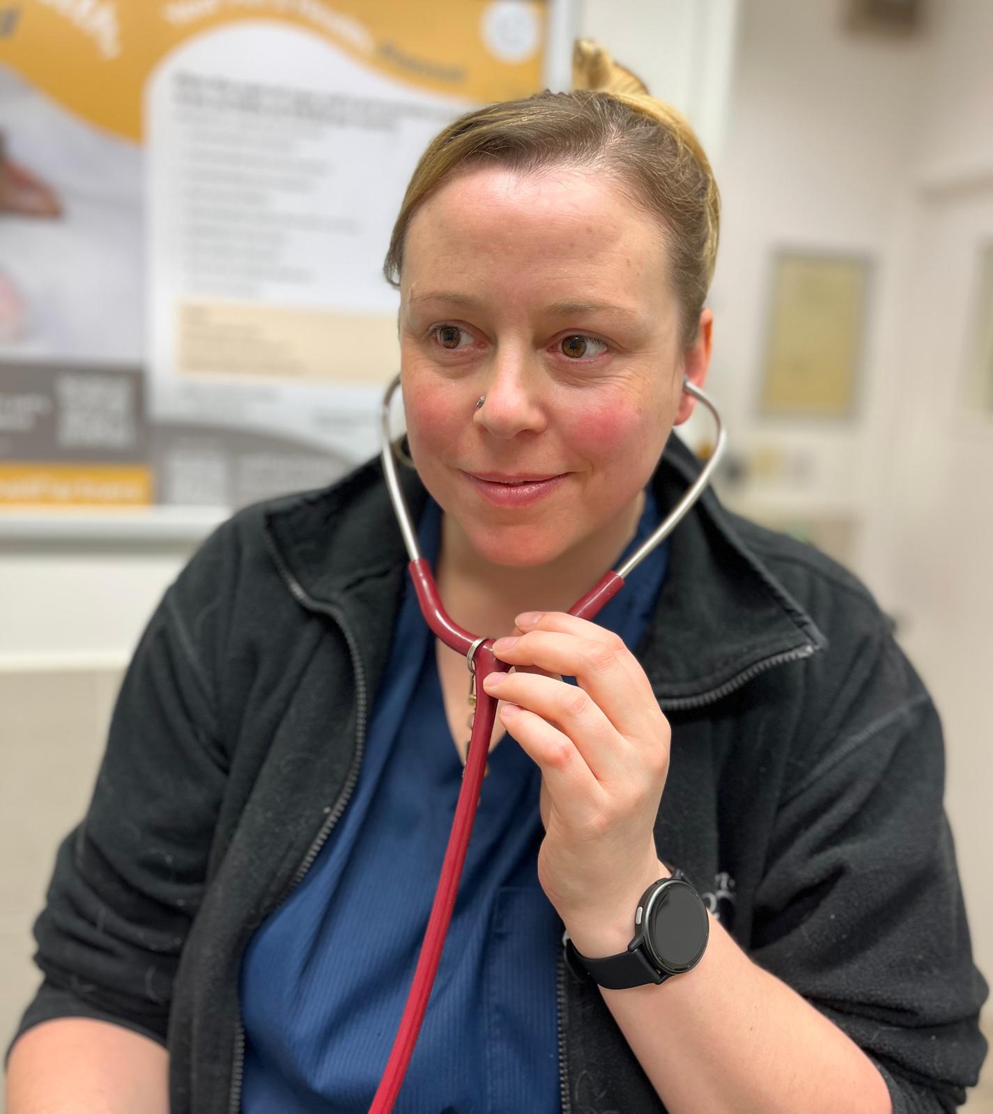 WhatsApp Image 2026-02-17 at 17.13.52