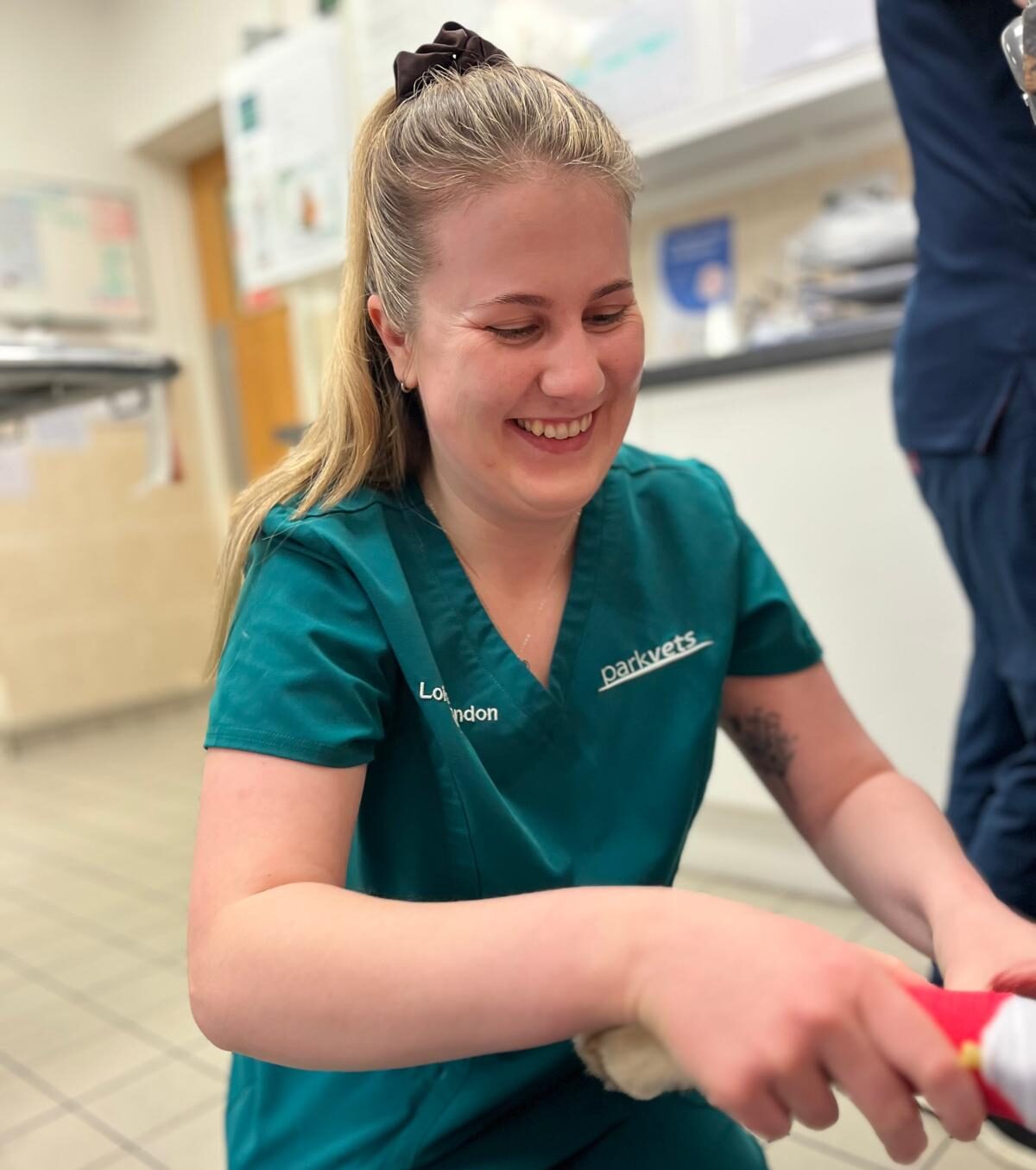 WhatsApp Image 2026-02-26 at 10.11.58