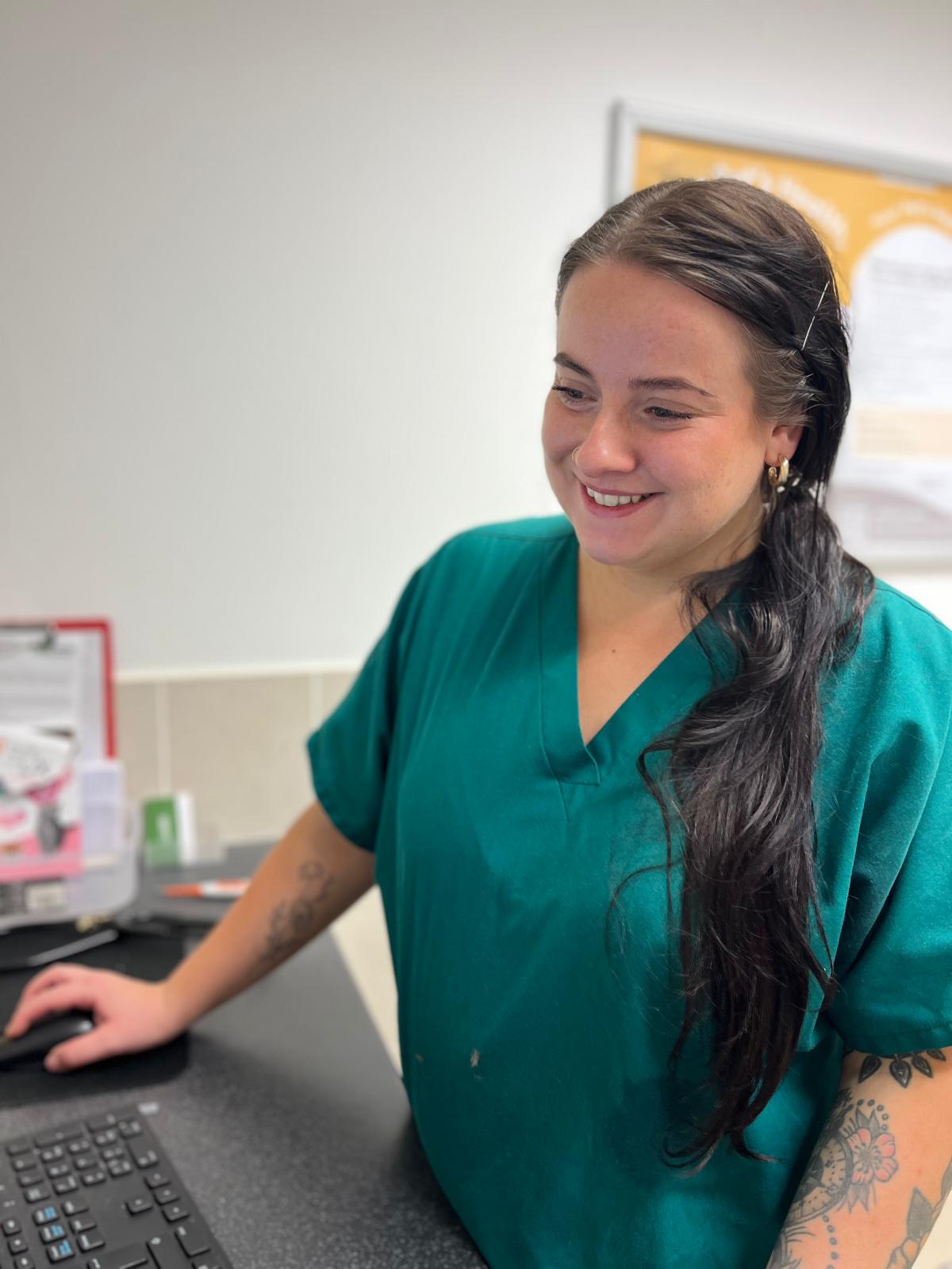 WhatsApp Image 2026-02-26 at 11.13.39