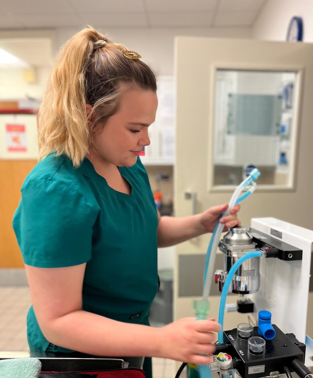 WhatsApp Image 2026-02-27 at 15.05.31