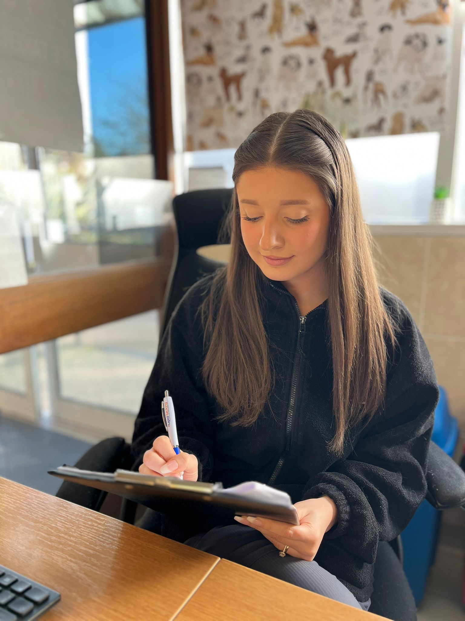 WhatsApp Image 2026-03-17 at 16.48.42